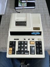 Decimo vatman video for sale  BICESTER