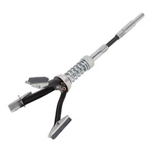 Mf2518 alesatore smeriglia usato  Cerignola