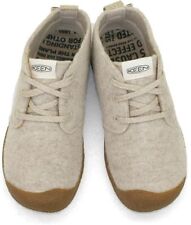 Open box keen for sale  Peru