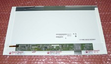 1600x900 ptronics b173rtn01 gebraucht kaufen  Osterburken