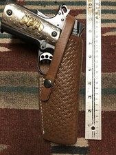 Fit colt ruger for sale  Las Cruces