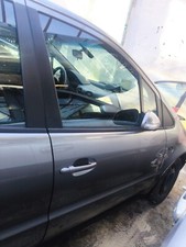 Tür mercedes benz gebraucht kaufen  Ruppichteroth