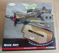 Corgi aviation archive for sale  SOLIHULL