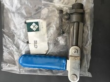 Welding push pull for sale  UK
