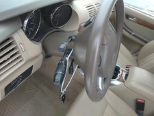 Mercedes class steering for sale  Cooperstown