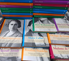 Maria callas appassionata usato  Roma