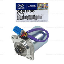 ⭐Genuíno⭐ Motor Assy 563301R500 para Hyundai Accent 2012 - 2017 comprar usado  Enviando para Brazil