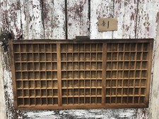 Tubbs mfg wooden for sale  Hoffman Estates