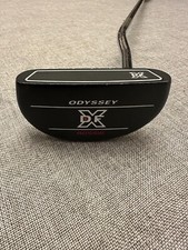 Mint odyssey rossie for sale  Spring