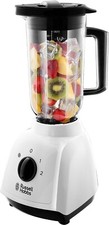 Russell hobbs food for sale  GLASGOW