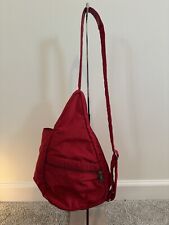 Ameribag healthy back for sale  North Charleston