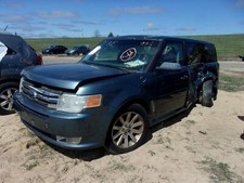 Booster de freio elétrico usado serve: 2010 Ford Flex grau A comprar usado Booster de freio elétrico usado serve: 2010 Ford Flex grau A comprar usado  Enviando para Brazil