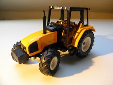 Siku farmer 2867 gebraucht kaufen  Eystrup