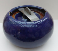 Florrie jones cobalt for sale  AYLESBURY