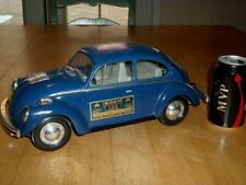 Volkswagon beetle car for sale  Arroyo Grande