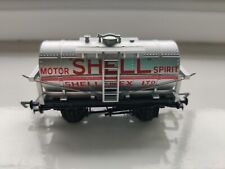 Dapol b135 ton for sale  TODMORDEN