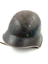 Cbr casque militaire d'occasion  Saint-Jean-en-Royans