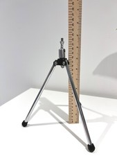 Vintage fixed height for sale  TENBURY WELLS