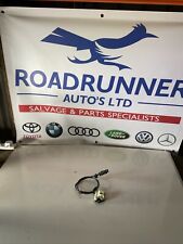 Audi 2.0 tdi for sale  AYLESBURY