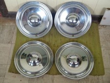 Chrysler hub caps for sale  Gardiner