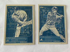 2024 topps series for sale  Washington