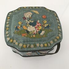 George horner vintage for sale  CARSHALTON
