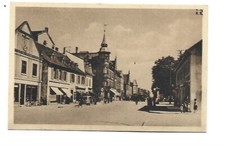 . ludwig d'occasion  Toulon-