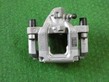 A2044231281 bremssattel glk gebraucht kaufen  Dinkelscherben