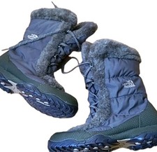 North face goose for sale  Tualatin
