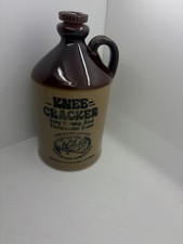 cider flagon for sale  BRISTOL