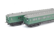 Hornby gauge r3177 for sale  KIDDERMINSTER