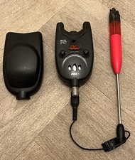 Fox mk2 back for sale  ELY
