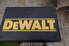Dewalt planer dw678 for sale Dewalt planer dw678 for sale  LIVERPOOL
