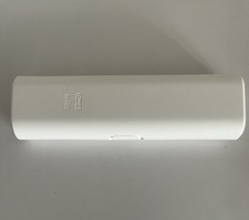 Genuine new basic for sale  WALLSEND