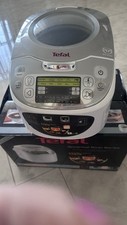 Multikocher tefal advanced gebraucht kaufen  Frontenhausen