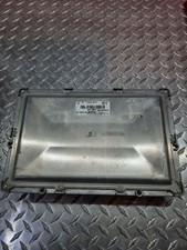 Engine ecm 12661877 for sale Engine ecm 12661877 for sale  Middletown