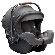 Infant nuna pipa for sale  Saint Louis