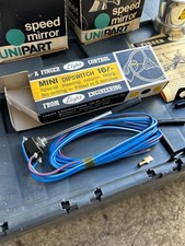 Nos bmc mini for sale  ABINGDON