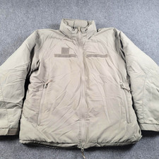 Army ecwcs gen for sale  Yuba City