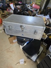 Vtg 40s kowa for sale  Kearneysville