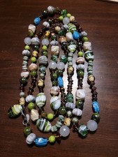 cookie lee necklace for sale cookie lee necklace for sale Chattanooga