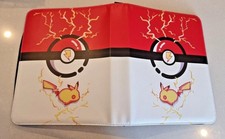 Pikachu pokemon goddess gebraucht kaufen  Weiskirchen