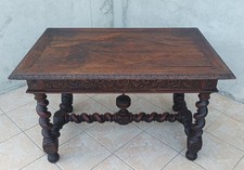 Bureau louis xiii d'occasion  Saint-Siméon-de-Bressieux