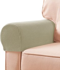 Subrtex stretch armrest for sale  Brooklyn