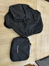 Icandy peach screen for sale  FARNHAM
