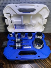 Lenox piece plumbers for sale  Wilson
