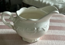 Vintage ceramic porcelain for sale  Charlotte
