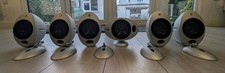 Kef hts2001 htc2001 for sale  HEMEL HEMPSTEAD