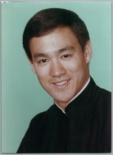 1992 bruce lee d'occasion  Viry-Châtillon