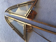 volvo parts for sale volvo parts for sale FROME